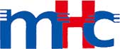  Shenzhen MHC Enterprises Co., Ltd.
