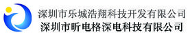  ShenZhen Yuechenghaoxiang Technology Co.,Ltd