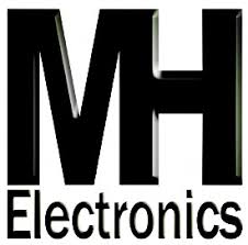  Xi'an MH Electronics And Technology Co., Ltd.