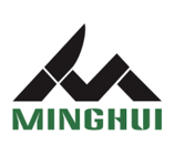  Yangjiang Minghui Industrial & Trading Co., Ltd.