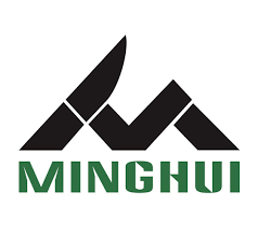  Yangjiang Minghui Industrial & Trading Co., Ltd.