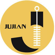  Yongkang Jujian Tools Factory