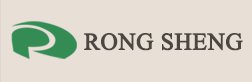 Jiangsu Shengkai Outdoor Products Technology Co., Ltd.