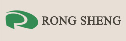 Jiangsu Shengkai Outdoor Products Technology Co., Ltd.
