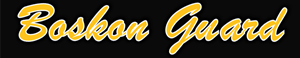 Boskon Asia Technology Co., Ltd
