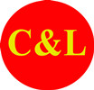 BEIJING DRAGON EMPIRE CO., LIMITED