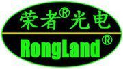 Shenzhen Ronger Optics & Electronic Technology Development Co., Ltd.