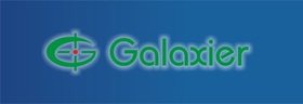 GALAXIER OPTICAL INSTRUMENT CO., LTD.