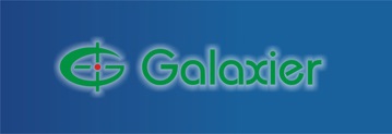 GALAXIER OPTICAL INSTRUMENT CO., LTD.