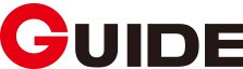 Wuhan Joho Technology Co.ltd