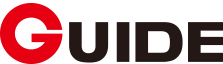 Wuhan Joho Technology Co.ltd