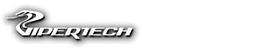 POH KAE CO.,LTD