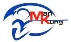 ManKung Enterprise Co., Ltd.