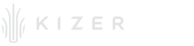 Kizer Cutlery, YangJiang TUOBITUO Technology Co., Ltd.