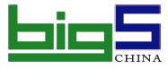 BIG5-China Ltd
