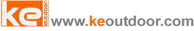Double Knight Craft Co., Ltd.