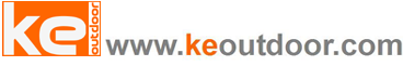 Double Knight Craft Co., Ltd.