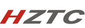 Shenzhen Hztc Technology Co., Ltd