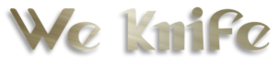 We Knife Co., Ltd.