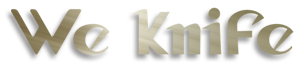 We Knife Co., Ltd.