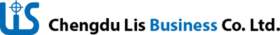 Chengdu Lis Business Co. Ltd