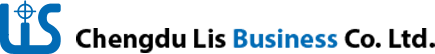 Chengdu Lis Business Co. Ltd