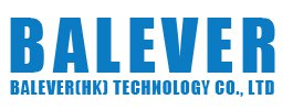 Shenzhen Balever Electronics Technology Co., Ltd.
