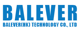 Shenzhen Balever Electronics Technology Co., Ltd.