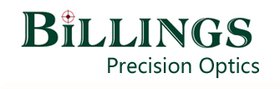 Nantong Billings Optics Inc.