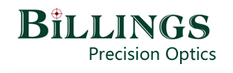 Nantong Billings Optics Inc.