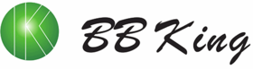 CIXI CHONGGAO SEAL PRODUCTS MATERIAL CO.LTD BB King