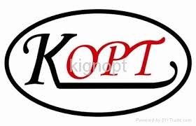 Henan Kingopt Import & Export Co.,Ltd
