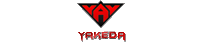 GUANGZHOU YAKEDA TRAVELING PRODUCTS CO.,LTD