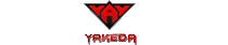 GUANGZHOU YAKEDA TRAVELING PRODUCTS CO.,LTD