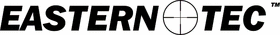 Eastern Technology International Co., Ltd.