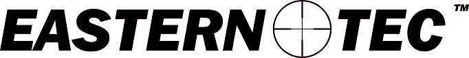 Eastern Technology International Co., Ltd.
