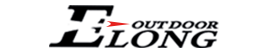 Elong Outdoor Product Ltd.