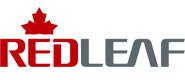 Shenzhen Redleaf Company