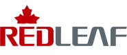 Shenzhen Redleaf Company