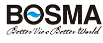 Guangzhou Bosma Corp
