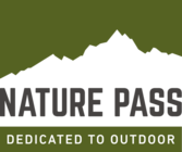 Nature Pass