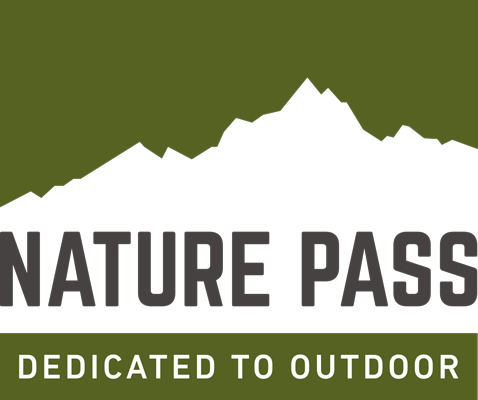 Nature Pass