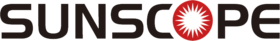 Sunscope Optics Ltd.