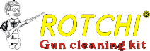Rotchi Business Co., Ltd. Ningbo