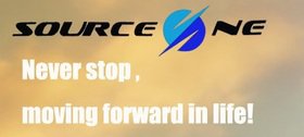 Source One International Co.,Ltd
