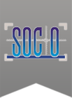 Superior Optics Company (SOCO)