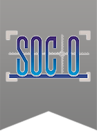 Superior Optics Company (SOCO)