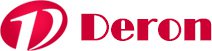 Deron Instrument Manufacture Co., LTD, Chongqing