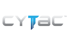 Cytac Technology Limited