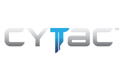 Cytac Technology Limited